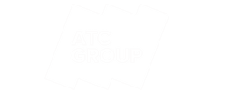All Things Considered logo