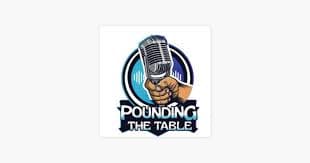 Pounding The Table Stocks profile