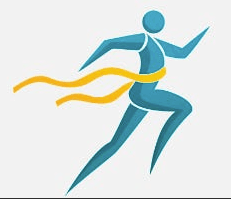 Marathoner profile