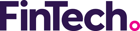 Fintech Magazine profile