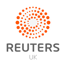 Reuters profile