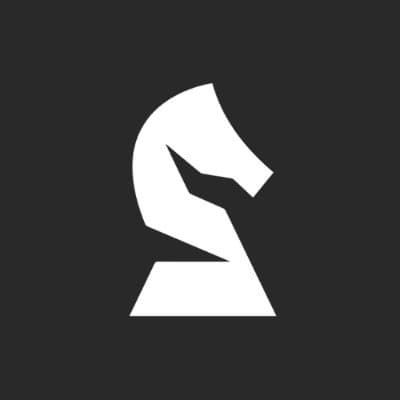 Antonio Linares profile