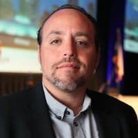 Paul Rothman profile