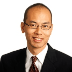 Victor Sze - undefined