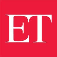 The Economic Times profile