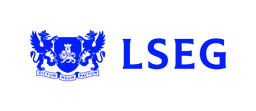 London Stock Exchange logo