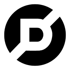 Trucking Dive profile
