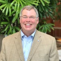 Ken Ashley profile