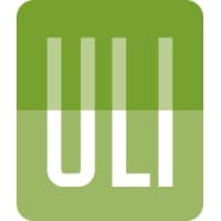 Urban Land profile