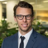 Ryan Joyce profile