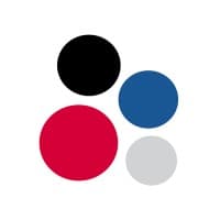 Connect CRE profile