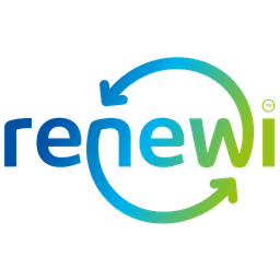 Renewi logo