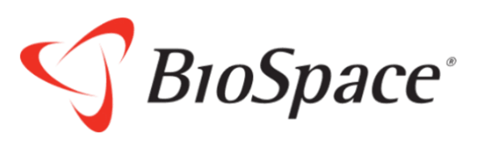 Biospace profile