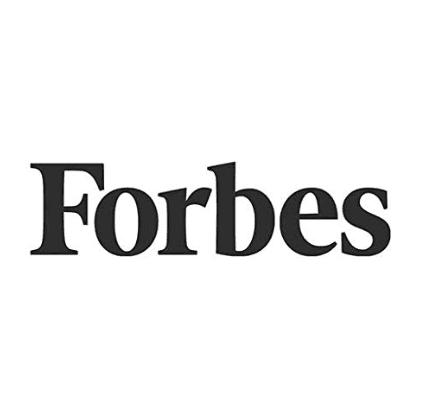 Forbes profile