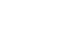 Disney logo