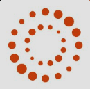 Reuters profile