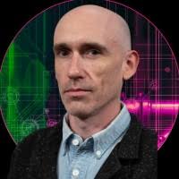 Mike Kalil profile
