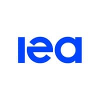 International Energy Agency profile