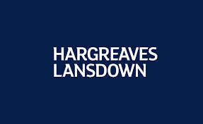 Hargreaves Lansdown profile