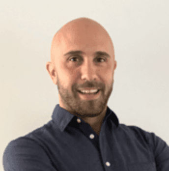 Jason Najum profile