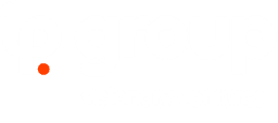 IP Group logo