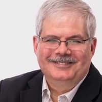 Rich Miller profile