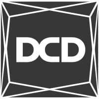 Data Center Dynamics profile