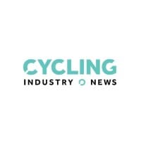 Cycling Industry News profile