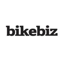 Bikebiz profile