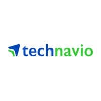 technavio profile