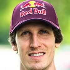 Brandon Semenuk profile