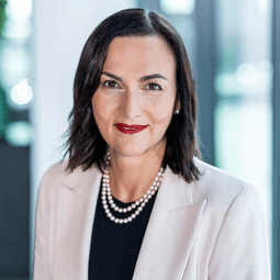 Natascha Viljoen - undefined