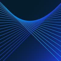 McKinsey & Company profile