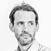 Allen Root profile