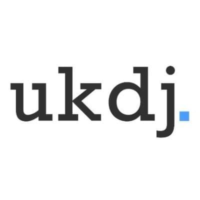 UK Defence Journal profile