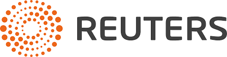 Reuters profile