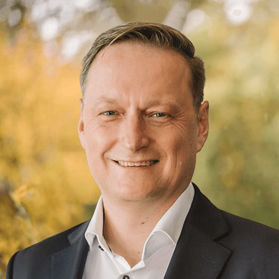 Stefan Palzer - undefined