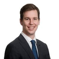 James Rodda profile