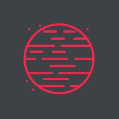 @WholeMarsBlog profile