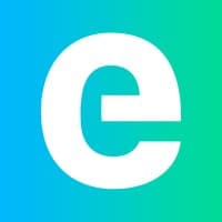 Electrek profile