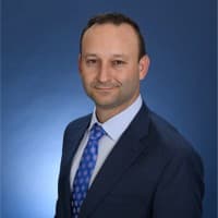 Alex Zukin profile
