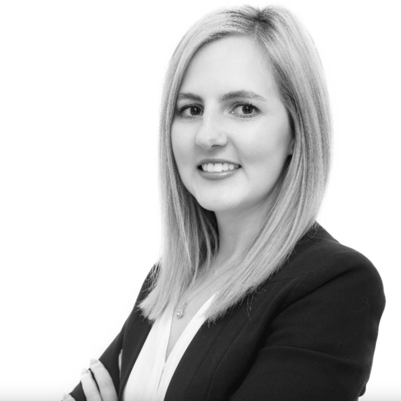 Dr Xandra Van Heerden - undefined