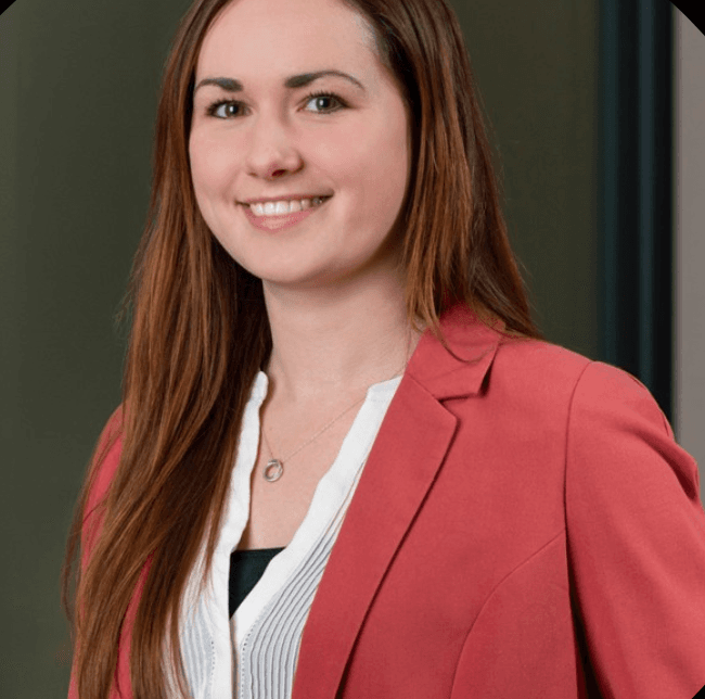 Emma Bird profile