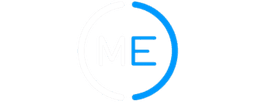 Marks Electrical logo