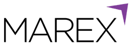 Marex Financial logo