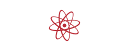 Geiger Counter Ltd logo
