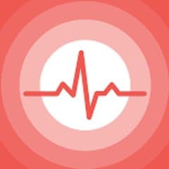 John Quakes profile