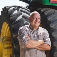 Craig Rupp profile