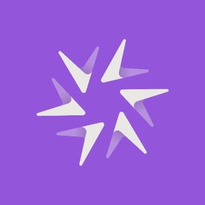 Alva App profile