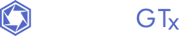 MeiraGTx logo
